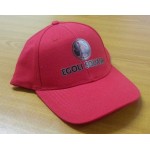 Egoli squash Sports Cap